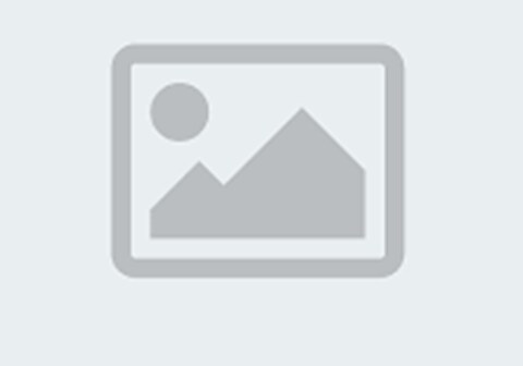 GTEs Hostel, Akurdi, Pune