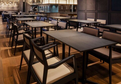 Mercure Tokyo Haneda Airport