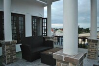 Green grass homestay, Wayanad Green grass homestay, Wayanad