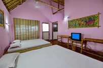Eco Villa, Mandarmoni Eco Villa, Mandarmoni