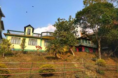 The Kadambari Homestay, Kalimpong The Kadambari Homestay, Kalimpong