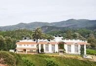Sunvalley Homestay (Honeymoon Suite), Coonoor Sunvalley Homestay (Honeymoon Suite), Coonoor