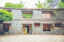 WILDERNEST, Thekkady WILDERNEST, Thekkady