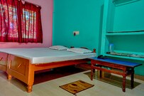Hill View Resort, Balasore Hill View Resort, Balasore