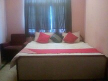 Hotel Shree Deep and restaurant, Pushkar Hotel Shree Deep and restaurant, Pushkar
