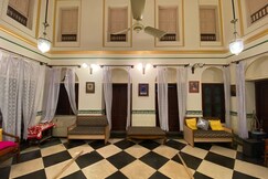 RATNAKAR BHAWAN (HERITAGE HOMESTAY), Varanasi RATNAKAR BHAWAN (HERITAGE HOMESTAY), Varanasi