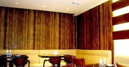 Hotel Mohali Residency, Mohali Hotel Mohali Residency, Mohali