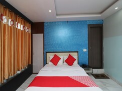 OYO 29097 Hotel sudama, Hazaribagh OYO 29097 Hotel sudama, Hazaribagh