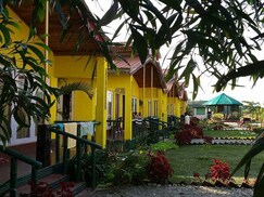 DOOARSHINI RESORTS, Dooars DOOARSHINI RESORTS, Dooars