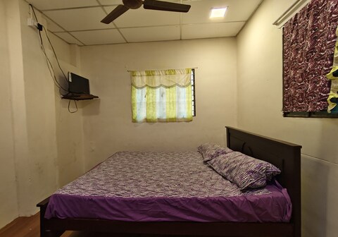 Sri palaniyappa lodge