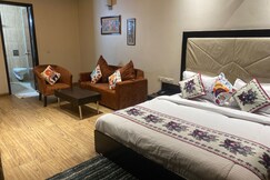 Hotel Amazone Residency - Dlf Phase 3 Gurgaon, Faridabad Hotel Amazone Residency - Dlf Phase 3 Gurgaon, Faridabad