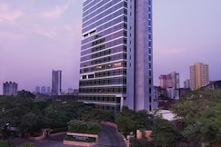 Four Seasons Hotel Mumbai, Mumbai Four Seasons Hotel Mumbai, Mumbai