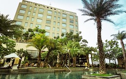 Hyatt Centric MG Road Bangalore, Bangalore Hyatt Centric MG Road Bangalore, Bangalore