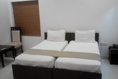 Hotel Comfort Inn, Panipat Hotel Comfort Inn, Panipat