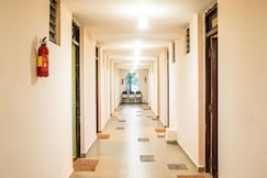 Hotel Orfil, Vengurla Hotel Orfil, Vengurla