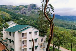 Joys Hotels & Resorts, Munnar Joys Hotels & Resorts, Munnar