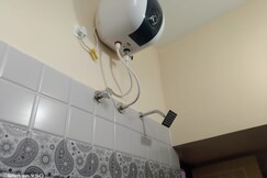 Priya Home stay, Tiruvannamalai Priya Home stay, Tiruvannamalai