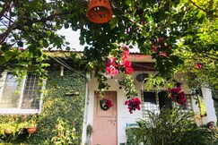 Misty Homestay, Lonavala Misty Homestay, Lonavala
