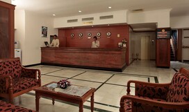 Hotel Sealord, Cochin Hotel Sealord, Cochin