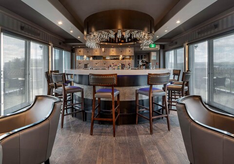 Best Western Plus Edmundston