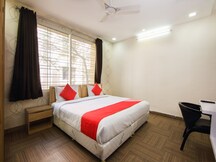 OYO 12977 Hotel 22 LW, Pune OYO 12977 Hotel 22 LW, Pune