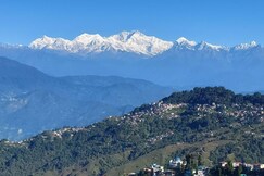 Vajra kunj Homestay, Darjeeling Vajra kunj Homestay, Darjeeling