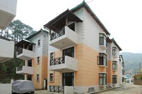 OYO 11635 Home 1BHK Cottage Shyamkhet, Nainital OYO 11635 Home 1BHK Cottage Shyamkhet, Nainital