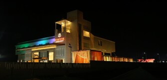Fortune Garden And Resort, Bhopal Fortune Garden And Resort, Bhopal