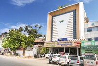 FabHotel Arunaachalaa Residency, Chennai FabHotel Arunaachalaa Residency, Chennai