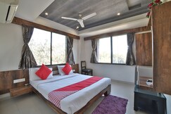 OYO 5330 Hotel Green Apple, Gandhinagar OYO 5330 Hotel Green Apple, Gandhinagar