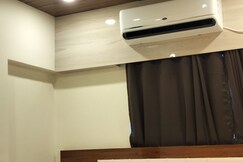 Mahalaxmi Homestay, Puri Mahalaxmi Homestay, Puri