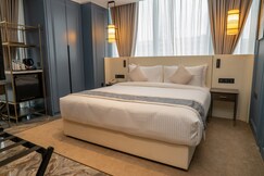 Floric Hotel, Kolkata Floric Hotel, Kolkata