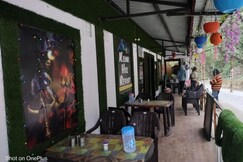 Kedar Hill Resort, Kedarnath Kedar Hill Resort, Kedarnath