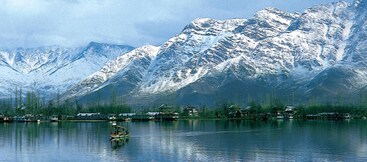 Hotel White Palace, Srinagar Hotel White Palace, Srinagar