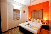 FabHotel Ratnakar Residency, Kolkata FabHotel Ratnakar Residency, Kolkata