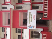 Good Shepherd Residency , Goa Good Shepherd Residency , Goa