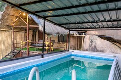 Chanaka Eco Camp ( Adventure Assam), Mayang Chanaka Eco Camp ( Adventure Assam), Mayang