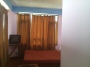 Marc Residency, Shimla Marc Residency, Shimla