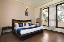 Downtown Suites, Amritsar Downtown Suites, Amritsar