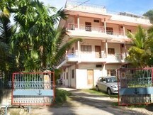 Blue Bridge Homes, Andaman Blue Bridge Homes, Andaman