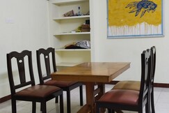 CNS RESIDENCY, Pondicherry CNS RESIDENCY, Pondicherry