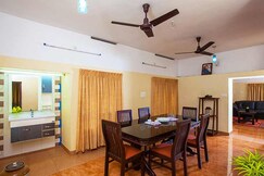 Royal Paradise Home Stay - Alleppey Homes, Alleppey Royal Paradise Home Stay - Alleppey Homes, Alleppey