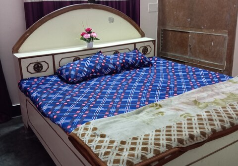 Nikhil HomeStay Ayodhya