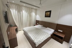 KHANNA VILLA 3 bhk, Varanasi KHANNA VILLA 3 bhk, Varanasi
