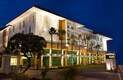 Bintang Kuta Hotel Bali Bintang Kuta Hotel Bali