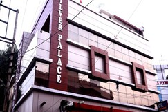 Hotel Silver Palace, Haldwani Hotel Silver Palace, Haldwani