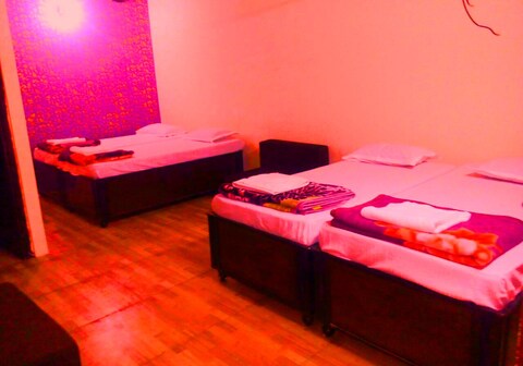 Havells Resort by Bull Adventure 0051