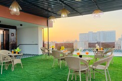 ZEN Medicity - Hotel & Serviced Apartments, Gurgaon ZEN Medicity - Hotel & Serviced Apartments, Gurgaon