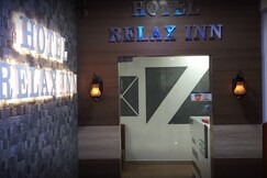 Hotel Relax, Jammu Hotel Relax, Jammu