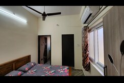 Manasa guest house, Tiruvannamalai Manasa guest house, Tiruvannamalai